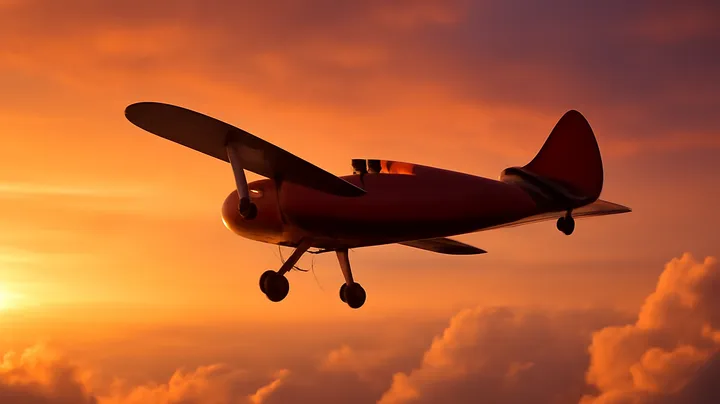 Understanding the Aviator Game Mechanics