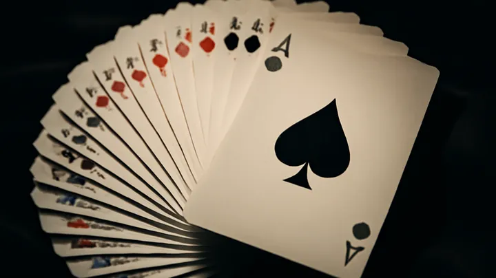Popular Casino Games at DESHI777 COM Popular Casino Games at DESHI777 COM