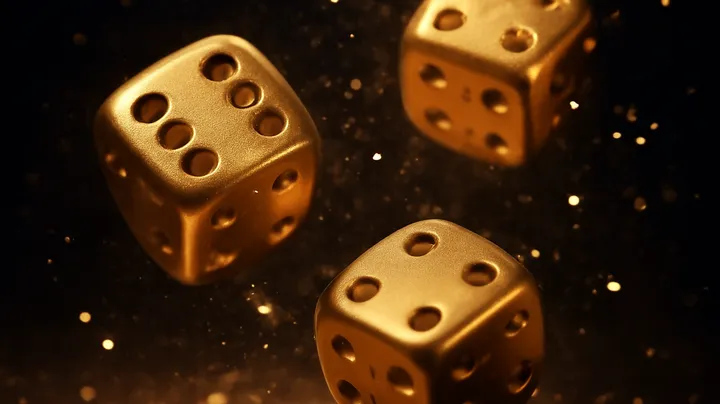 Live Games for Real-Time Thrills Live Games for Real-Time Thrills