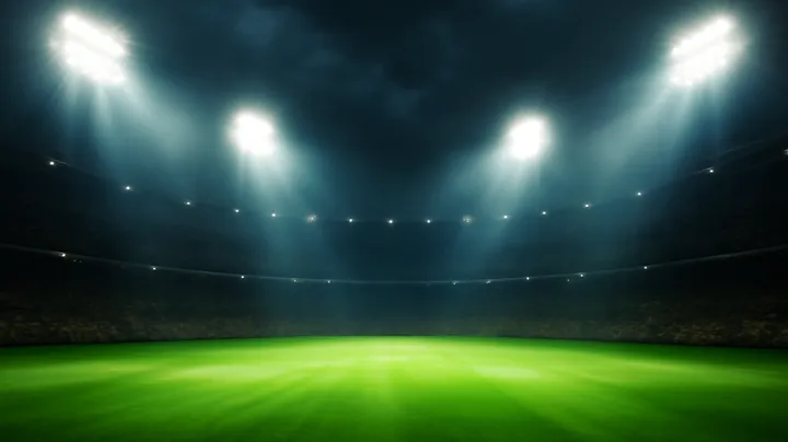 Exploring Betting Odds and Markets Exploring Betting Odds and Markets