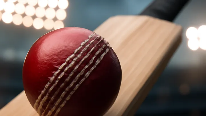 Popular Sports for Betting at DESHI777 COM Popular Sports for Betting at DESHI777 COM
