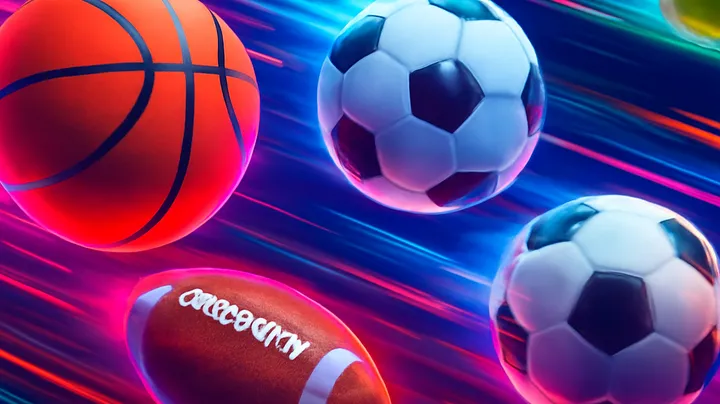Mobile Betting with this casino Mobile Betting with this casino