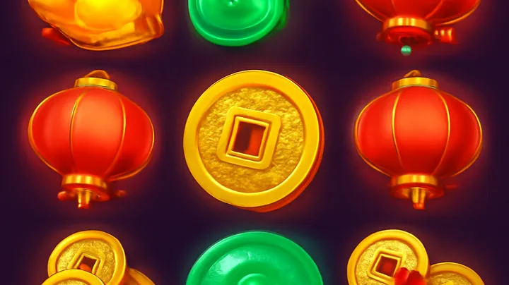 How to Play Crazy Time How to Play Crazy Time