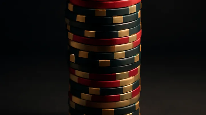 Maximize Your Experience with Our Mobile Casino