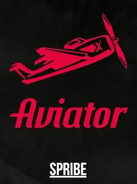 Aviator crash game at DESHI777 COM casino