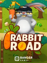 Rabbit Road Rabbit Road at DESHI777 COM