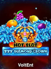 Hot Slot Hot Slot at DESHI777 COM