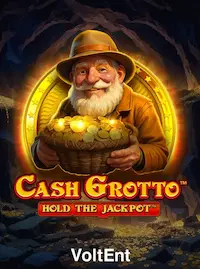 Cash Grotto Cash Grotto at DESHI777 COM