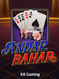 Andar Bahar Andar Bahar at DESHI777 COM