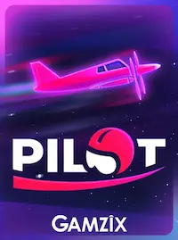 Pilot crash at DESHI777 COM