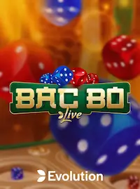 Bac Bo Bac Bo at DESHI777 COM