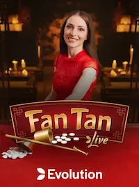 Fan Tan Fan Tan at DESHI777 COM