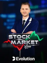 Stock Market Stock Market at DESHI777 COM