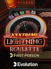 XXXtreme Lightning Roulette XXXtreme Lightning Roulette at DESHI777 COM