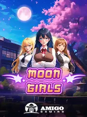 Slot game at DESHI777 COM