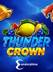 Slot game at DESHI777 COM