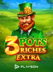 Slot game at DESHI777 COM