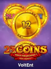 Slot game at DESHI777 COM
