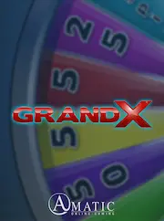 GrandX GrandX at DESHI777 COM