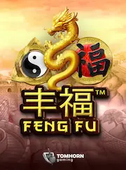 Feng Fu Feng Fu at DESHI777 COM