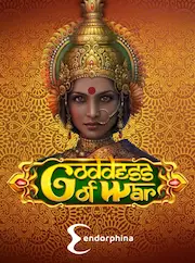 Goddess of War Goddess of War at DESHI777 COM
