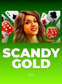 Scandy Scandy at DESHI777 COM
