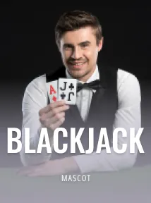 Blackjack Live Blackjack at DESHI777 COM